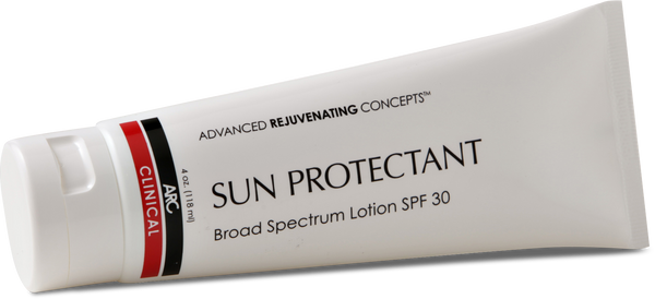 Sun Protectant Lotion - PC03