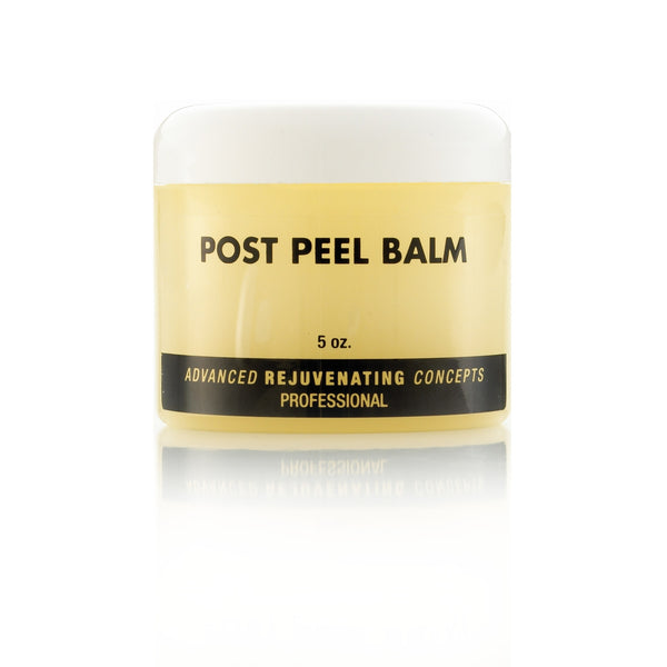 Post Peel Balm - PT13S