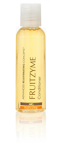 Fruitzyme Conditioner Travel - RF02S