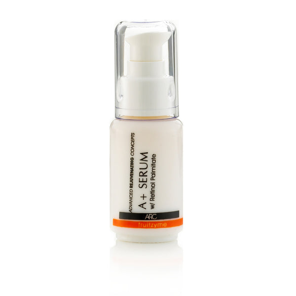 A+ Serum w/ Retinyl Palmitate - RF16
