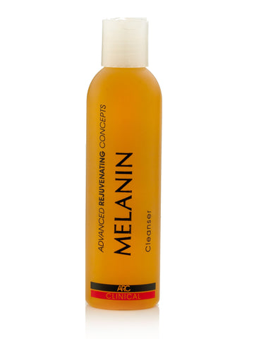 Melanin Cleanser -  RC01