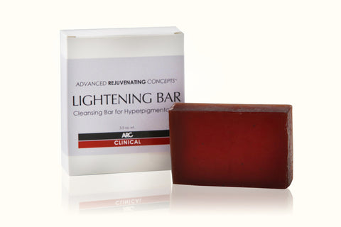 Lighten Bar -  RC02