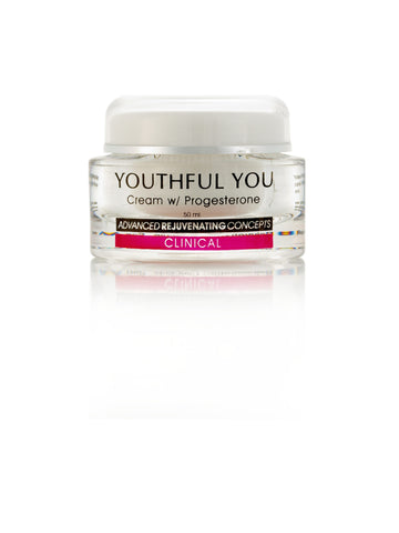 Youthful You  -  RC09