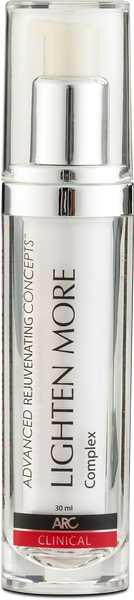 Lighten More Complex -  RC12