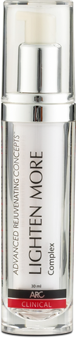 Lighten More Complex -  RC12