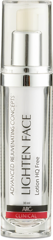 Lighten Face Lotion HQ Free -  RC16