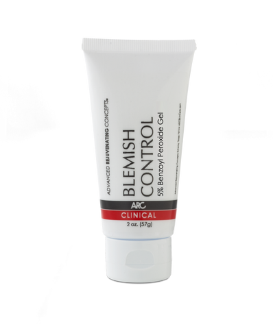 Blemish Control 5% Spot Treatment -  RC19