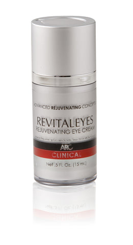 Revitaleyes -  RC24