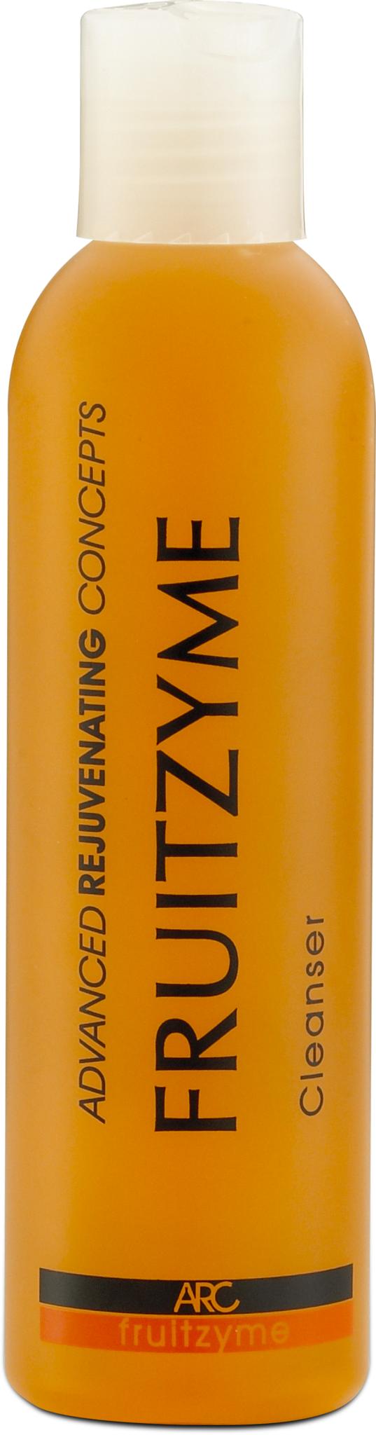 Fruitzyme Cleanser -  RF01