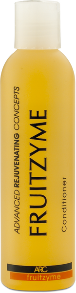 Fruitzyme Conditioner -  RF02