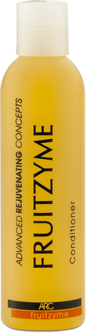 Fruitzyme Conditioner -  RF02