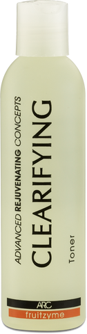 Clearifying Toner -  RF04