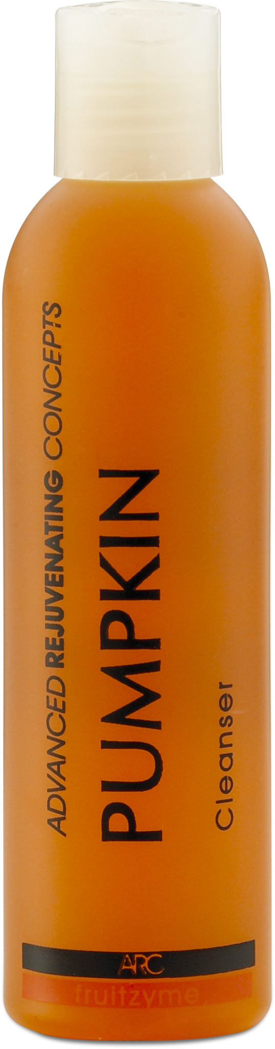 Pumpkin Cleanser -  RF06