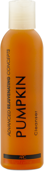 Pumpkin Cleanser -  RF06