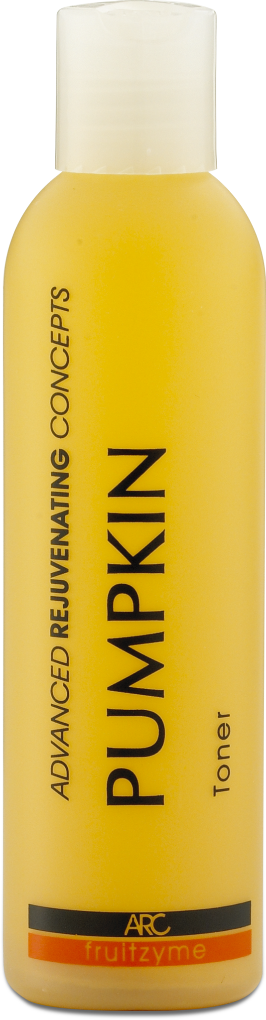 Pumpkin Toner -  RF07