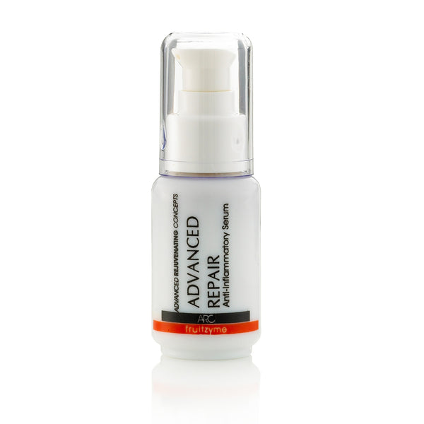 Advanced Repair Anti-Inflammatory Serum -  RF08