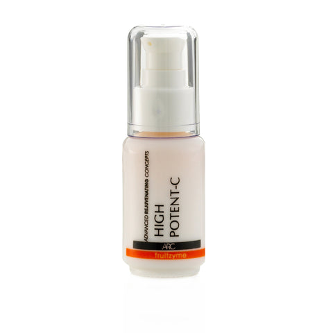 High Potent C -  RF09