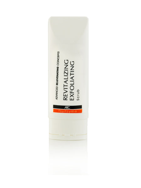Revitalizing Exfoliating Scrub -  RF18